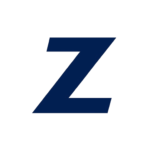 Zynd Protocol Logo