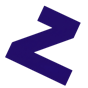 ZyndAI